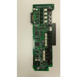 日立（HITACHI） ET-2COI-SI 2回線アナログ局線インターフェース（SI