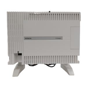 IWATSU DC-BS7 増設用 デジタルコードレス用アンテナ【新品・即納