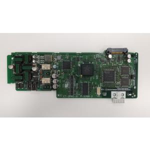 日立（HITACHI） ET-2COI-SI 2回線アナログ局線インターフェース（SI