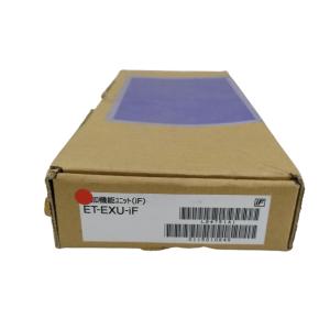 日立（HITACHI） ET-2COI-SI 2回線アナログ局線インターフェース（SI