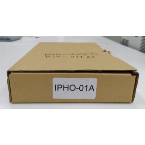 SAXA（サクサ） IPHO-01A SAXA ひかり電話A VOIPパッケージ : tool