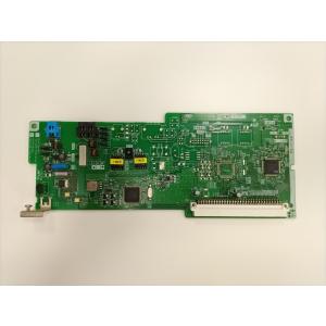 SAXA（サクサ） 2BRI-01A SAXA ISDN2回線 デジタル（2）局線