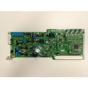 SAXA（サクサ） IPHO-01A SAXA ひかり電話A VOIPパッケージ : tool