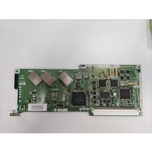 SAXA（サクサ） 新品 IPHO-02A（S) ひかり電話A VOIPパッケージ : tool