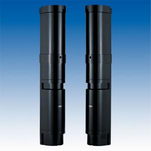 ビデオセンシング【 VSC-HD2200 】SDレコーダー一体型カメラ