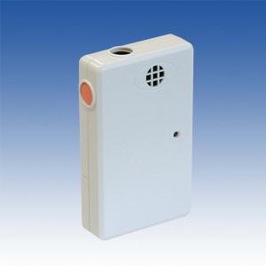 Panasonic（パナソニック） (送料無料) WV-Q122A 監視カメラ用 壁取付