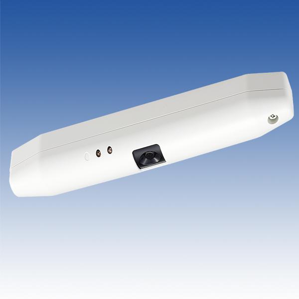 GS-2000　ガラス破壊センサー  TAKEX 竹中エンジニアリング