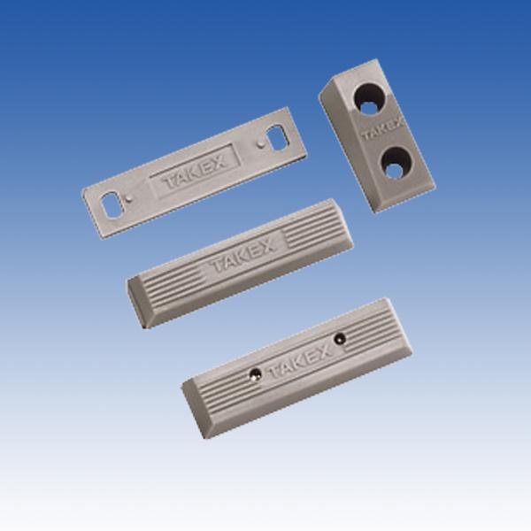 MG-103S（G)　マグネットスイッチセット(グレー) TAKEX 竹中エンジニアリング