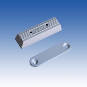 TAKEX 【DM-700】電気錠制御盤 (1回線停電補償型) 竹中