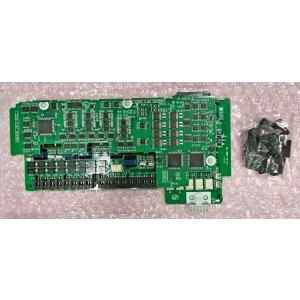 SAXA（サクサ） 2CO-01A SAXA アナログ（2）局線パッケージ : tool