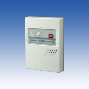 TAKEX（タケックス） C-21 コントローラ 1回線用 竹中エンジニアリング