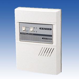 サページ21（コントローラ付き） YAMAHA MODX7+ 76鍵盤 バンド用キーボードならこれ！ シンセサイザー