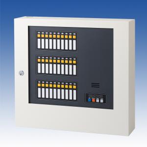 TAKEX 竹中エンジニアリング　電気錠制御盤　DM-700 竹中エンジニアリング株式会社