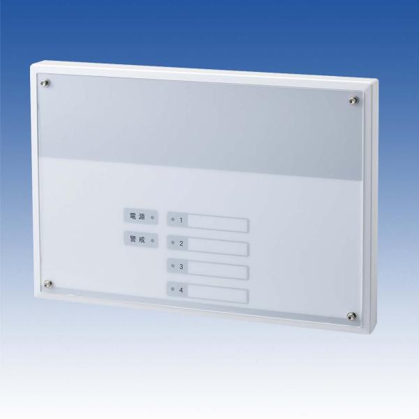 C-704VI　IP画像送信コントローラ TAKEX 竹中エンジニアリング