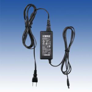 TAKEX（タケックス） 【SC-25T】緊急通報装置 竹中エンジニアリング