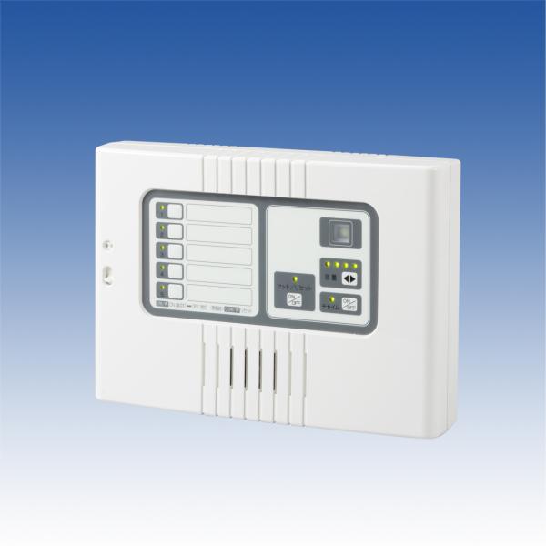 【CHN-5（F)】チャンネル表示板 TAKEX 竹中エンジニアリング