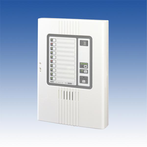 【CHN-10（F)】チャンネル表示板 TAKEX 竹中エンジニアリング