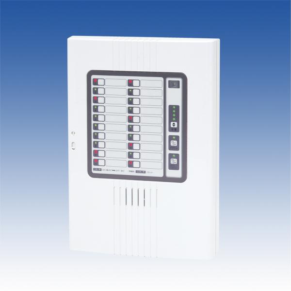 【CHN-20（F)】チャンネル表示板 TAKEX 竹中エンジニアリング