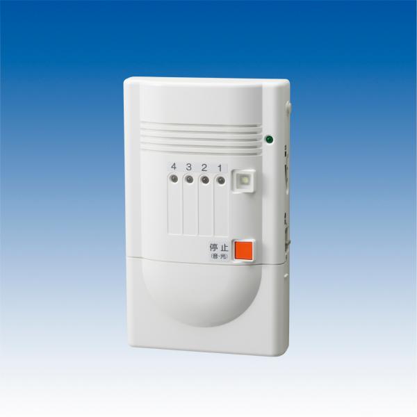 【CHT-4】チャンネル表示板 TAKEX 竹中エンジニアリング