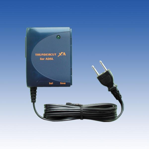 【THUNDERCUT XA】サンダーカット TAKEX 竹中エンジニアリング