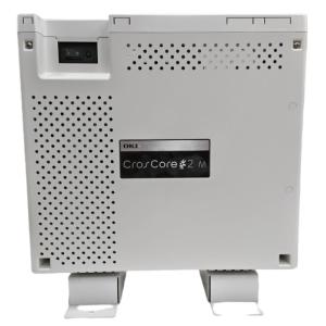 □【☆特価☆】 OKI CrosCore2 S型主装置 【KH020S-BSCAB】 (2 □【☆特価☆】 OKI CrosCore2 S型主装置 【KH020S-BSCAB】 (2
