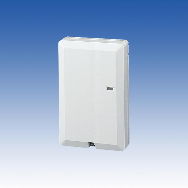 【ET-S30】タイマーリレー TAKEX 竹中エンジニアリング