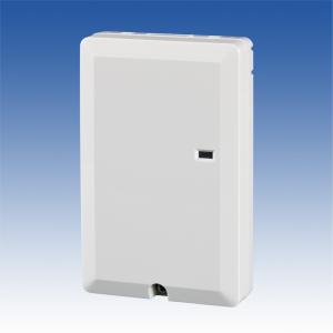 TAKEX（タケックス） 【SD-3A】接点分配ユニット 竹中エンジニアリング