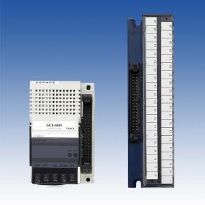 竹中エンジニアリング 緊急通報装置 SC-25T 楽天市場】【SC-25T】 緊急通報装置 TAKEX 竹中エンジニアリング