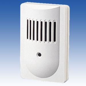 TAKEX AHDアナログ映像信号分配器　AH-DU600 AH-DU600】 AHD・アナログ映像信号分配器 TAKEX 竹中エンジニアリング