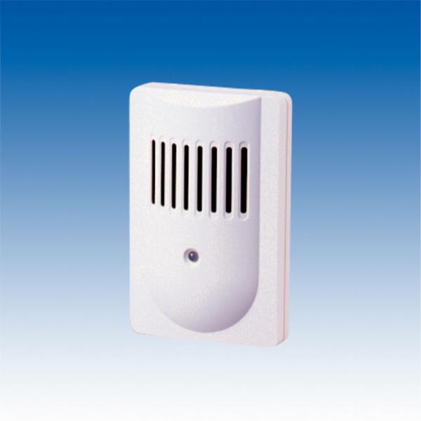 【ME-16】メロディー報知機 TAKEX 竹中エンジニアリング