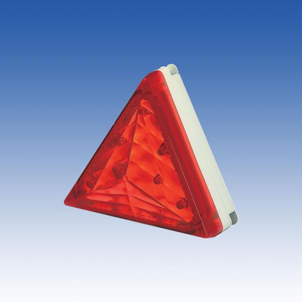 LF-80R　LEDフラッシュライト TAKEX 竹中エンジニアリング