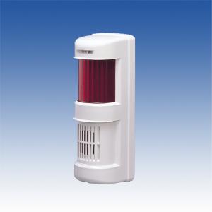 熱感知機 EK34441 パナソニック　 1箱5台セット Panasonic パナソニック EK34441 熱線式検知器(ワイド型) : IPX