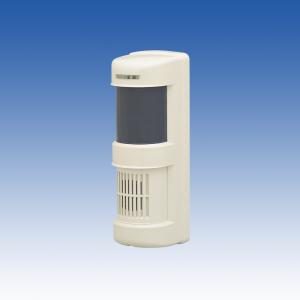 TAKEX 【DM-700】電気錠制御盤 (1回線停電補償型) 竹中