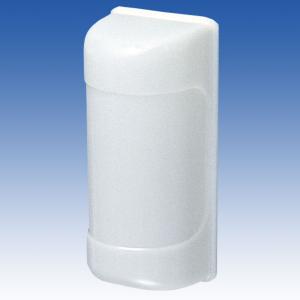 TAKEX パッシブセンサー無線警報器 TXF-105WL WL TAKEX パッシブセンサー無線警報器 TXF-105WL WL 竹中エンジニアリング