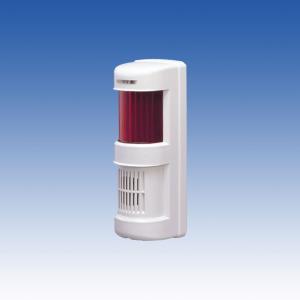 TAKEX（タケックス） 【TXF-110】ペンダント防水型送信機 4周波切替