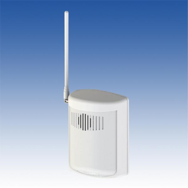 【HCR-810HY】ワイヤレス表示灯 TAKEX 竹中エンジニアリング