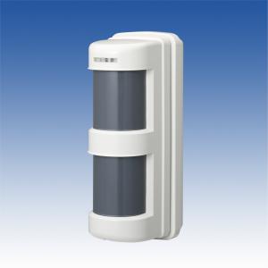 TAKEX（タケックス） RXF-25 サイレン・フラッシュ付き受信機 4周波