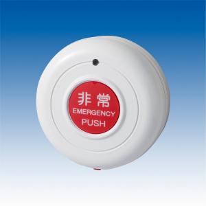 TAKEX（タケックス） RXF-1000CH 個別警戒/解除付き受信機 (4周波切替