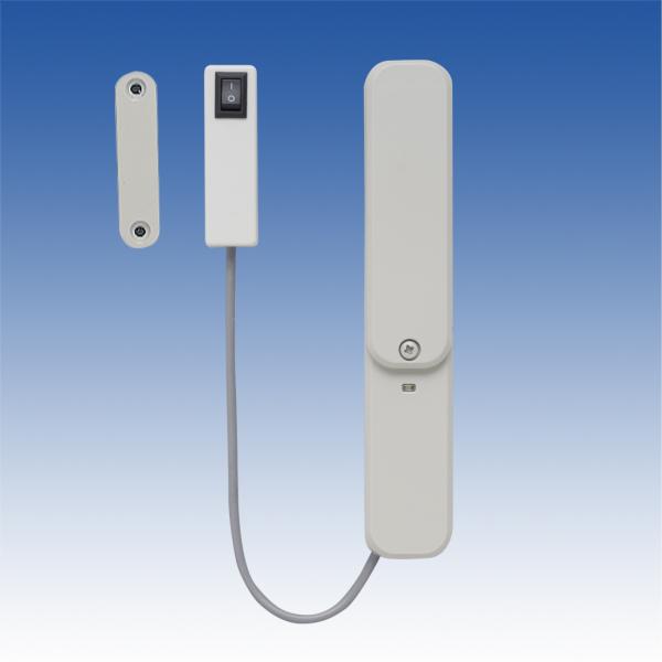 【HCT-115】ドア・窓センサー送信機 TAKEX 竹中エンジニアリング