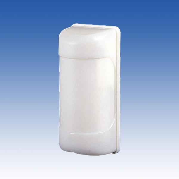 【TX-103】パッシブセンサ送信機 電池付 TAKEX 竹中エンジニアリング