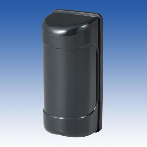 【TX-103(BL)】パッシブセンサ送信機 電池付 TAKEX 竹中エンジニアリング