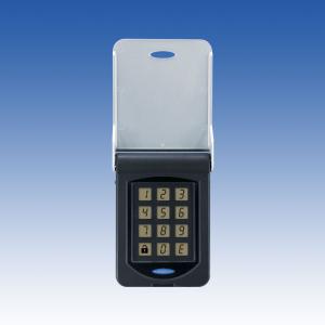 TAKEX（タケックス） 【DM-110K】電気錠制御盤 竹中エンジニアリング