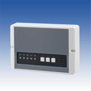 TAKEX（タケックス） 【PIN500】防雨型テンキースイッチ 竹中
