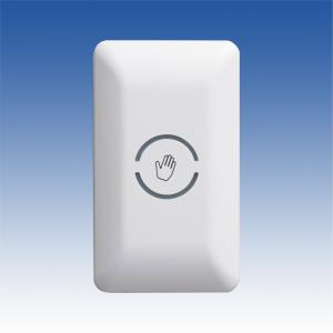 TAKEX（タケックス） 【DAW-71S】ワイヤレスタッチスイッチ 送信親機