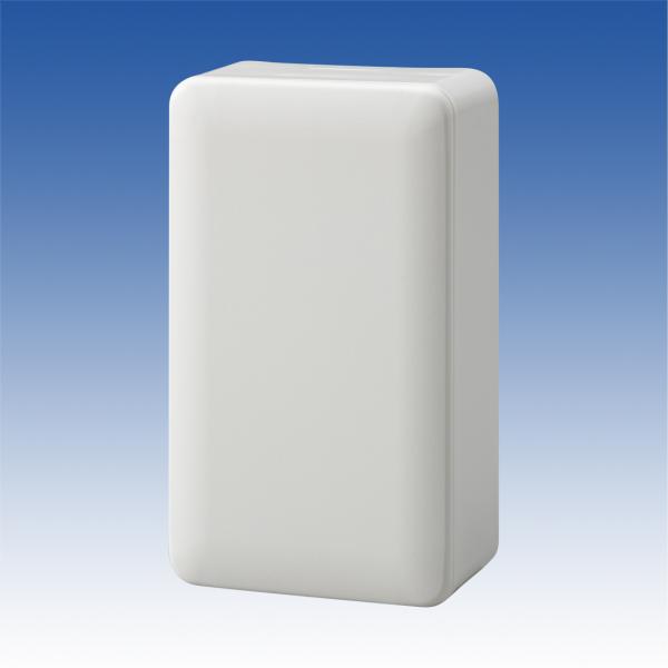 【DCU-1280】直流電源ユニット TAKEX 竹中エンジニアリング