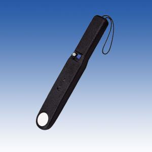 TAKEX（タケックス） 【AD18】携帯型金属探知器 電池式 竹中 