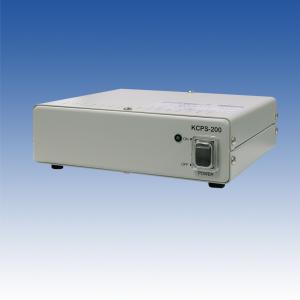 TAKEX VH-RV410 HDMI変換コンバーター TAKEX 【VH-RV410】HDMI変換コンバーター 竹中エンジニアリング