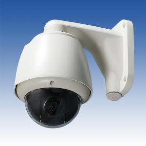 送料無料) V2224 ACTi 4ch ネットワークビデオエンコーダー : アイワン