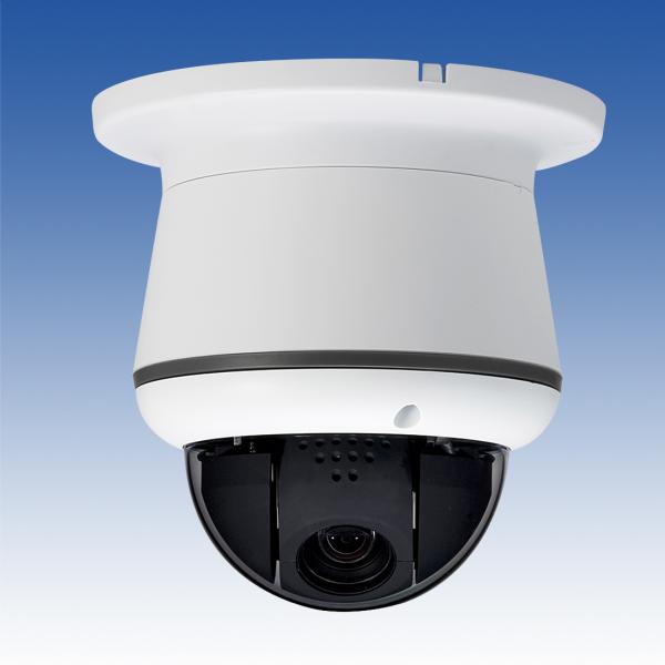 PTZ-920AH  屋内用AHD PTZカメラ TAKEX 竹中エンジニアリング