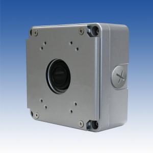 TAKEX（タケックス） 【VH-RV410】HDMI変換コンバーター 竹中